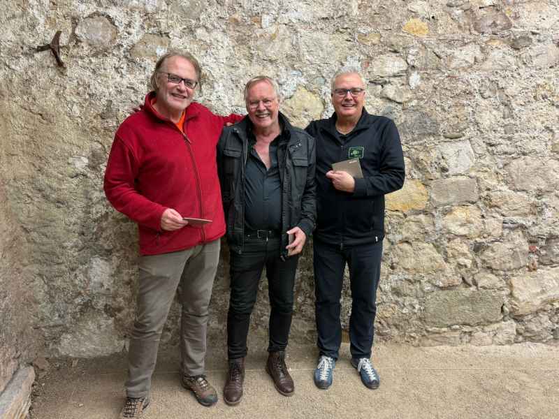 Steibruch-Cup 2024